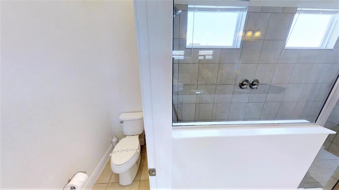 6 Bedroom Vacation Home With Pool ออร์ลันโด ภายนอก รูปภาพ
